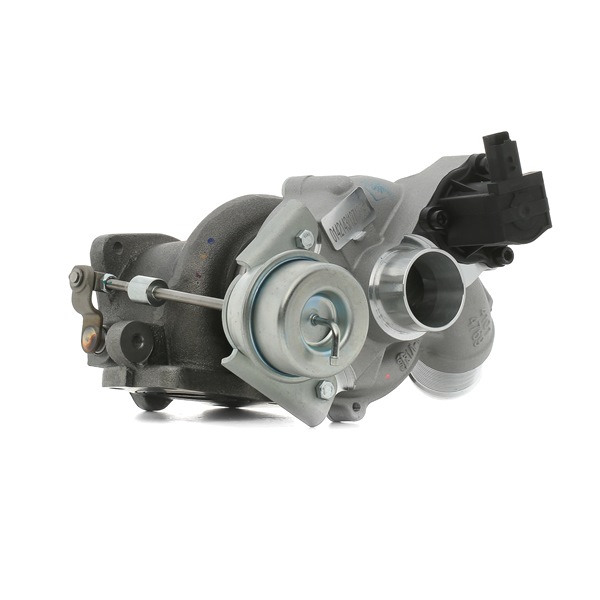 STARK SKCT-1190077 Calidad y precios justos