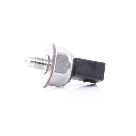 STARK SKSFP-1490018 Fuel pressure sensor E92 330 i 272 hp Petrol 2006