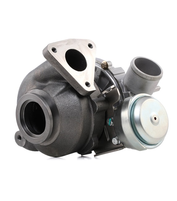 STARK SKCT-1190082 turbocharger 77 01 476 528