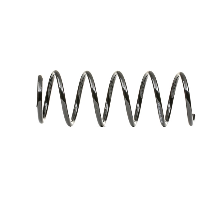 STARK SKCS-0040504 Calidad y precios justos