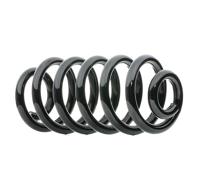 STARK SKCS-0040512 Calidad y precios justos