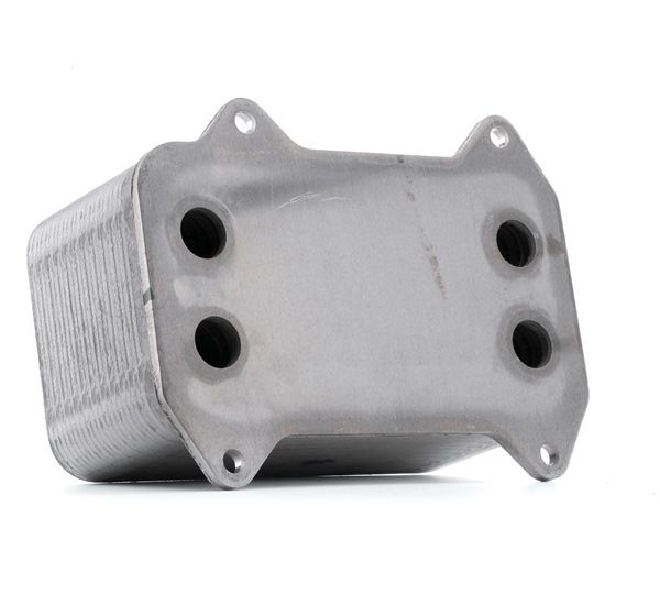 STARK SKOC-1760032 Calidad y precios justos