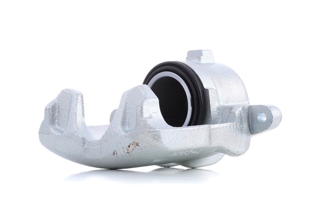 STARK SKBC-0460740 Remklauw Renault Scenic 1 1.6 16V 116 Pk Benzine 2001