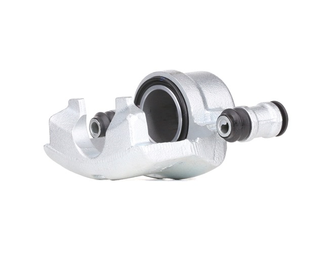 STARK SKBC-0460741 Calidad y precios justos