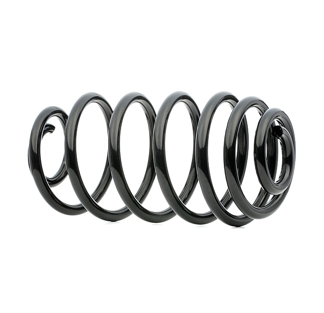 STARK SKCS-0040537 Calidad y precios justos