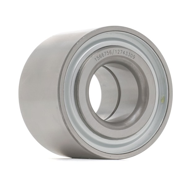 RIDEX 654W0193 wiellagerset 40264-F6600