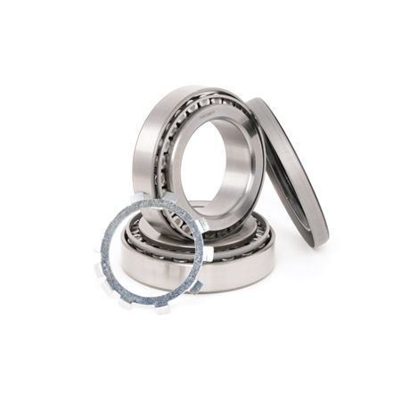 RIDEX 654W0234 di prima qualità a prezzi equi