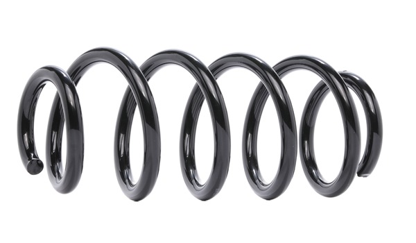 STARK SKCS-0040560 %KIND% high quality at dicount prices