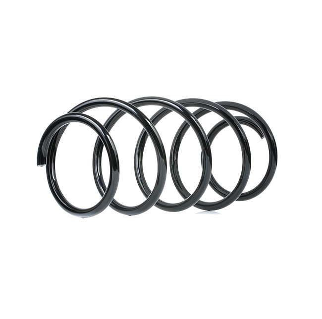 STARK SKCS-0040563 Calidad y precios justos
