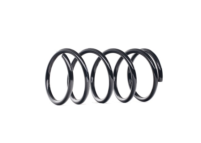 STARK SKCS-0040568 Calidad y precios justos