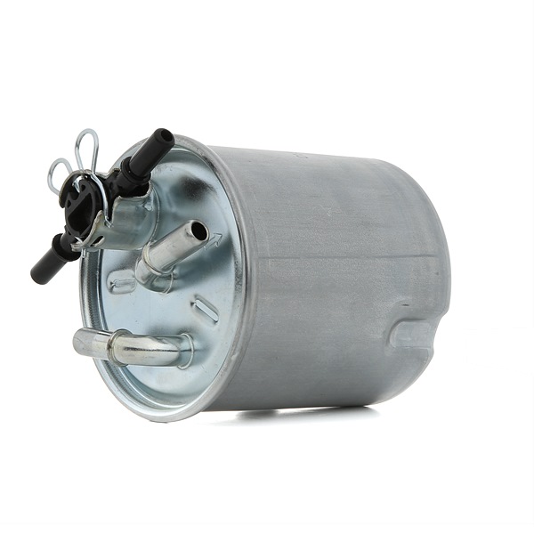 STARK SKFF-0870109 Calidad y precios justos