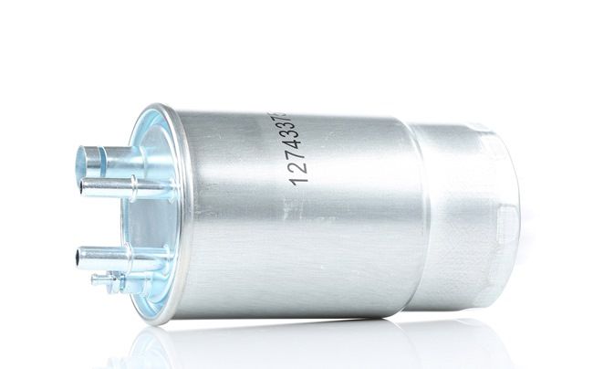 STARK 1542785 Filter goriva SKFF-0870110
