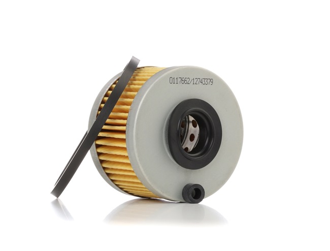 STARK SKFF-0870113 Calidad y precios justos