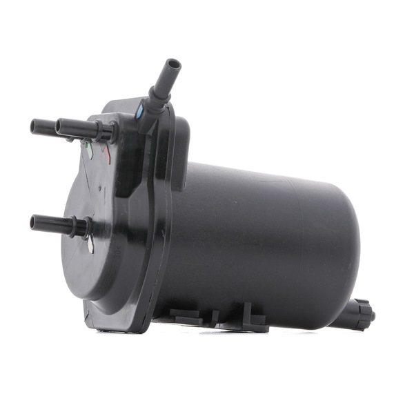 STARK SKFF-0870116 Calidad y precios justos
