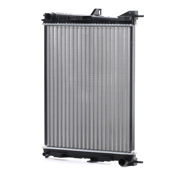 STARK SKRD-0120744 replacement Nissan Note E11 radiator price