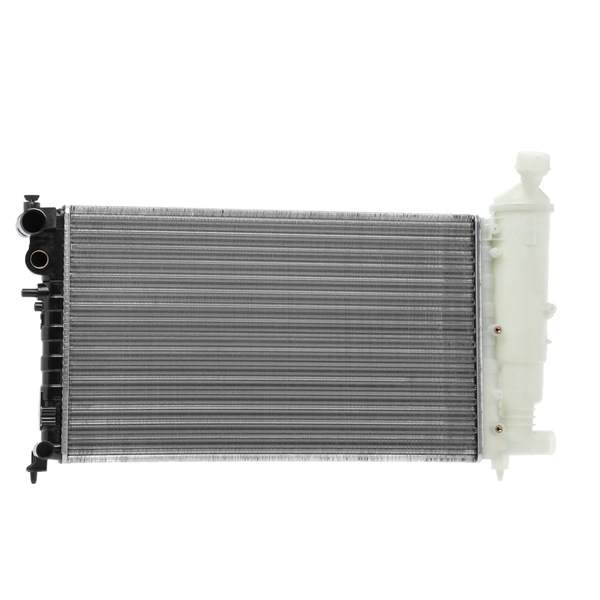 STARK 1301HX Radiateur du moteur SKRD-0120756
