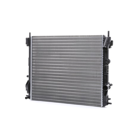 STARK SKRD-0120769 qualité et prix abordables