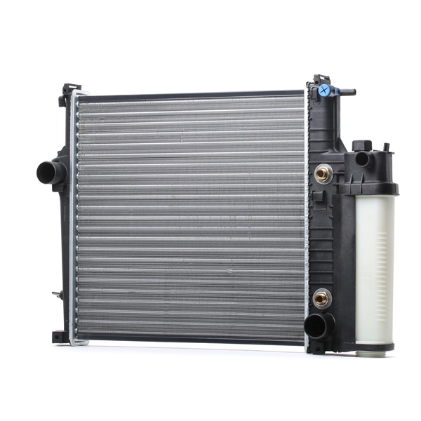 STARK SKRD-0120779 Radiatorius, variklio aušinimas BMW E36 Compact