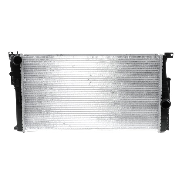STARK SKRD-0120799 Calidad y precios justos