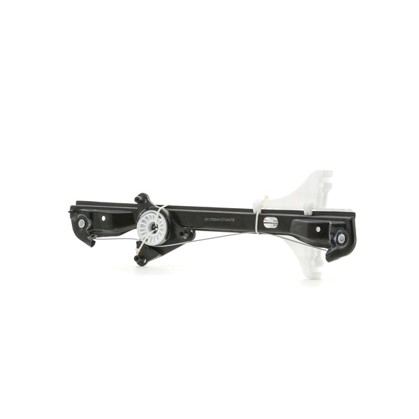 STARK SKWR-0420396 qualité et prix abordables
