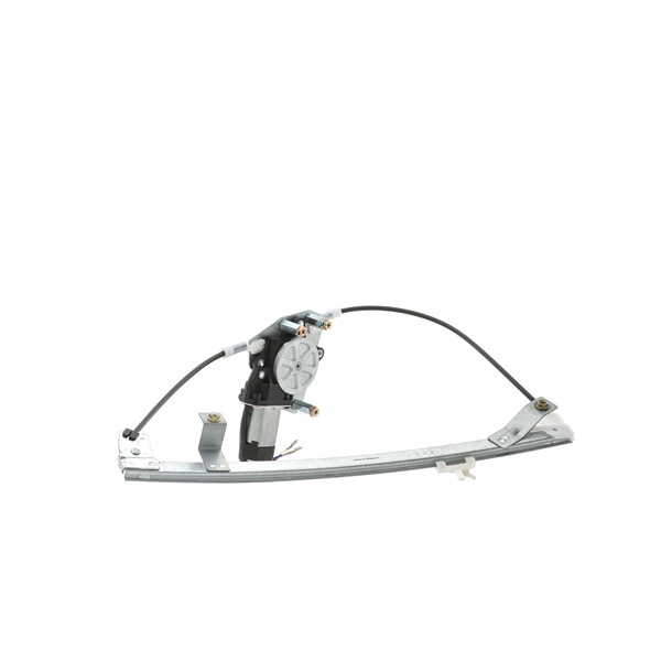 STARK SKWR-0420408 Calidad y precios justos