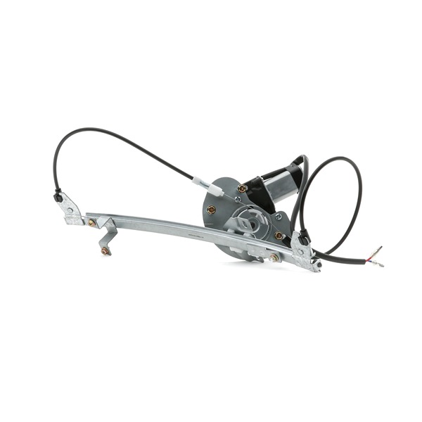 STARK SKWR-0420411 replacement Ford Fiesta Mk4 window regulator front and rear price