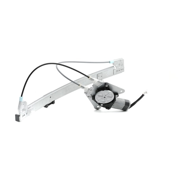 STARK SKWR-0420413 replacement Peugeot 306 Estate window regulator front and rear price