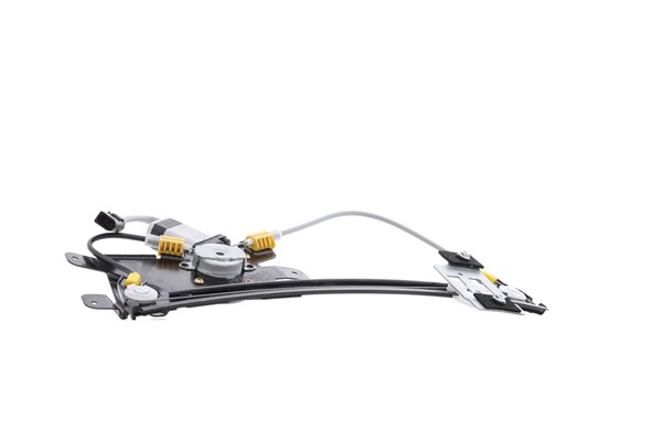 STARK SKWR-0420415 qualité et prix abordables