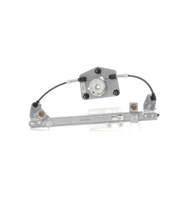 STARK SKWR-0420417 Elevalunas Seat Toledo 2 2.3 V5 20V 170 cv Gasolina 2002