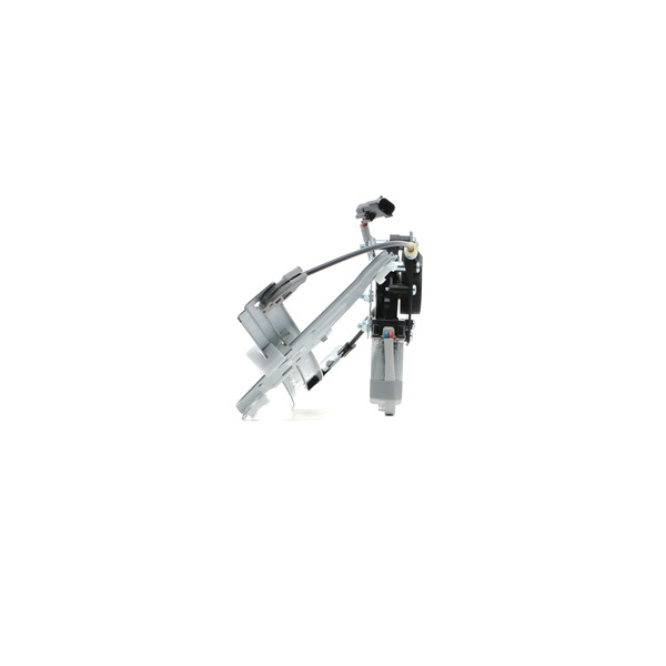 STARK SKWR-0420425 Calidad y precios justos