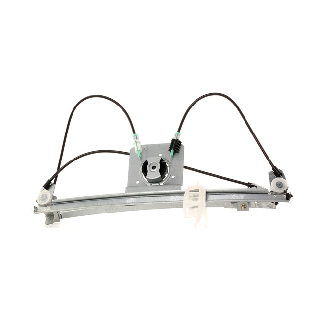 STARK SKWR-0420429 qualité et prix abordables