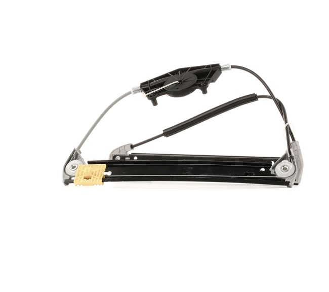 STARK SKWR-0420430 Calidad y precios justos