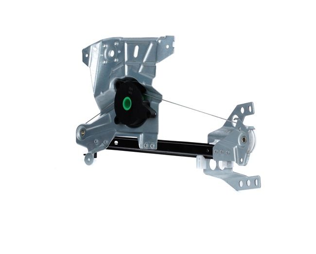STARK SKWR-0420437 Calidad y precios justos