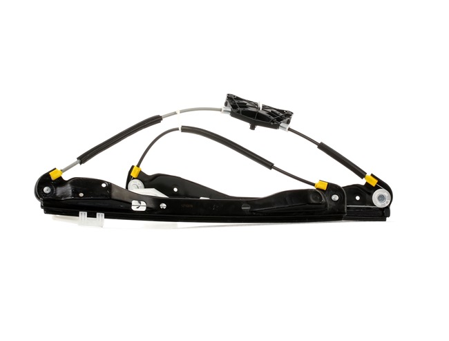 STARK SKWR-0420442 Calidad y precios justos