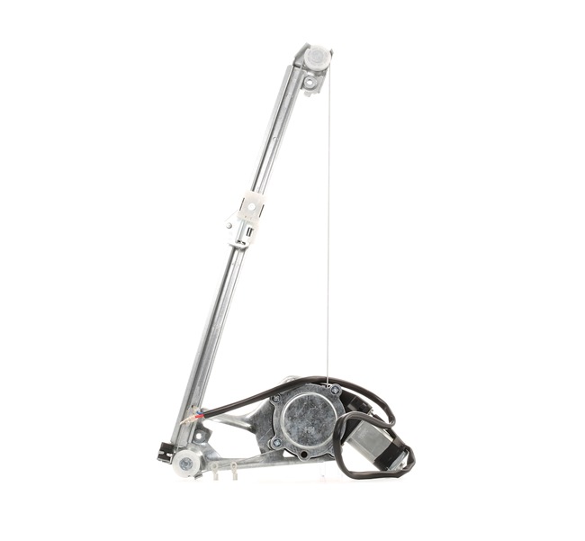 STARK SKWR-0420448 Calidad y precios justos