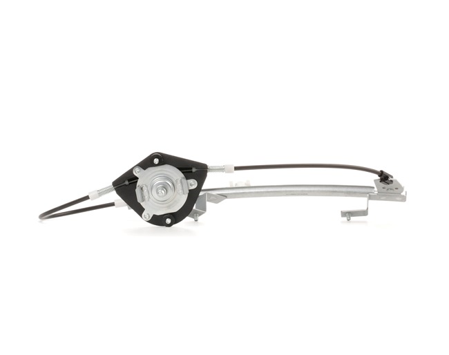 STARK SKWR-0420451 Calidad y precios justos