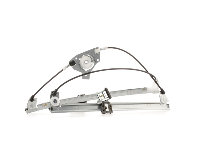 STARK SKWR-0420462 Calidad y precios justos