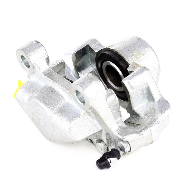 RIDEX 78B0741 remklauw 9 201 353