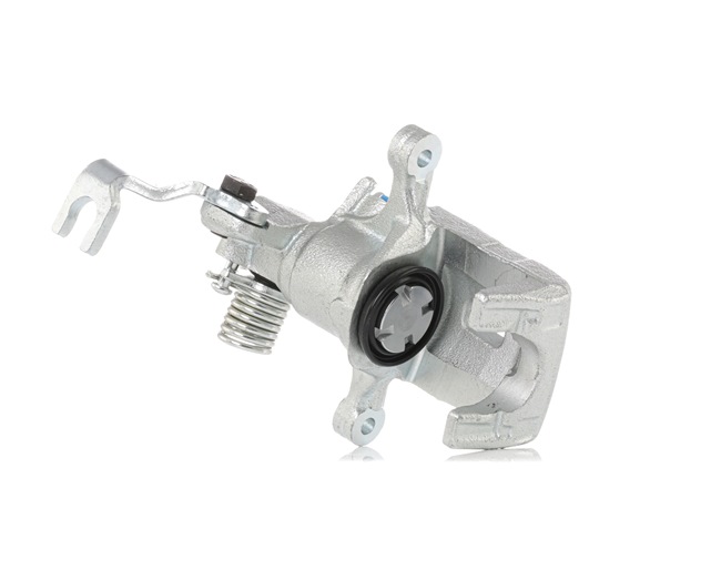 RIDEX 440015M50A Zavorna klešča 78B0738