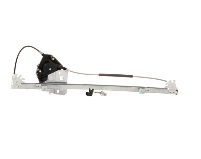 2000 RENAULT MASCOTT Window regulator price STARK SKWR-0420472