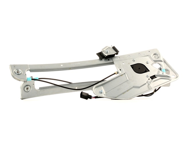 STARK SKWR-0420475 Calidad y precios justos