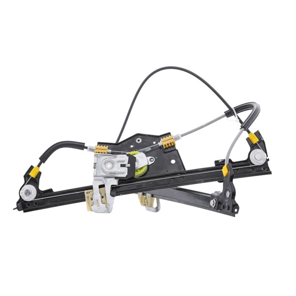 2022 VOLKSWAGEN CADDY Window regulator price STARK SKWR-0420478