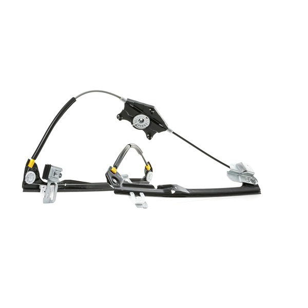 STARK SKWR-0420481 Calidad y precios justos