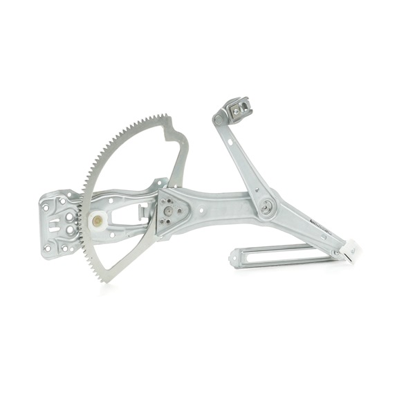 STARK SKWR-0420484 Calidad y precios justos