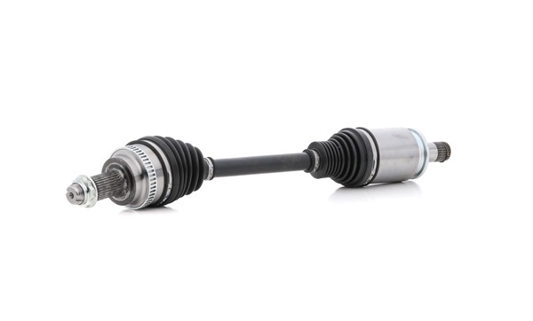 STARK SKDS-0210310 Calidad y precios justos