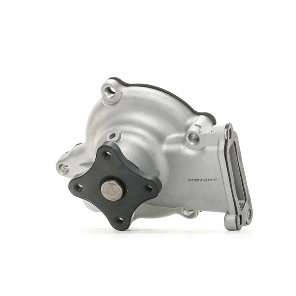 STARK SKWP-0520237 Calidad y precios justos