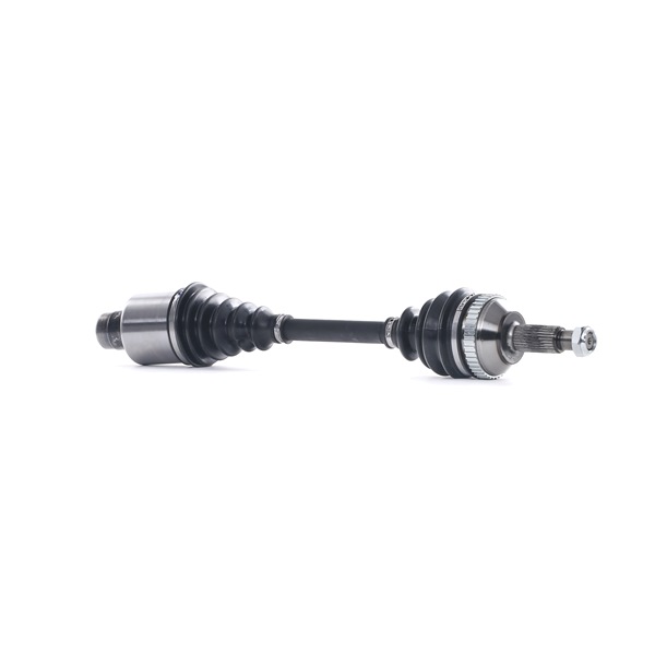 STARK SKDS-0210314 Calidad y precios justos