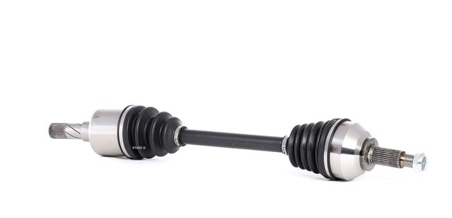 STARK SKDS-0210315 replacement Renault Trafic JL drive shaft front and rear price
