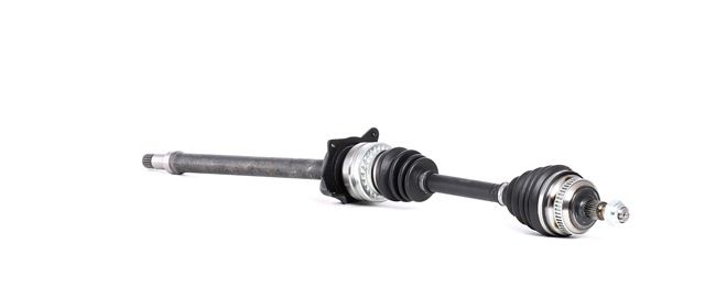 STARK SKDS-0210316 Semiasse anteriore e posteriore Mercedes W168 originale prezzo