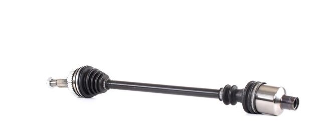 STARK SKDS-0210156 Calidad y precios justos